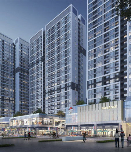 Latest company Solutions about Χώρα της Μιδέας