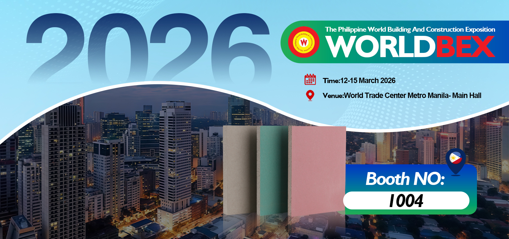 ποιότητας Πίνακες ασβεστοκονιάματος γύψου εργοστάσιο