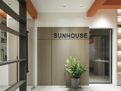 Foshan Huiju Decoration Materials Co. Ltd. (Εταιρεία Υλικών Διακόσμησης Foshan Huiju)