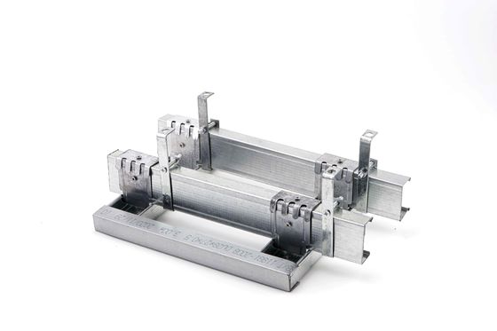 Καλή τιμή Προσαρμοσμένο ανασταλμένο ανώτατο όριο 60# γυψοσανίδας που ενισχύεται για τον πίνακα γύψου σε απευθείας σύνδεση