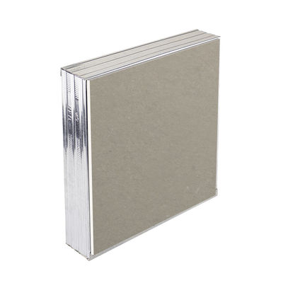 Καλή τιμή Προσαρμοσμένη χωρισμάτων τοίχων καρίνα χάλυβα συστημάτων ελαφριά αλεξίπυρη για το ανώτατο σύστημα σε απευθείας σύνδεση