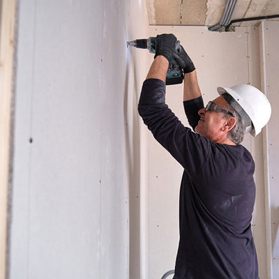 Καλή τιμή Εκλεπτυμένοι πίνακες ασβεστοκονιάματος γύψου ακρών 4x8' για το κτήριο βιβλιοθήκης νοσοκομείων σε απευθείας σύνδεση