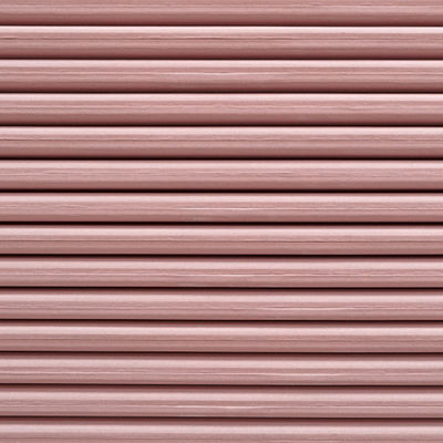 Καλή τιμή 4x8 12mm πυρίμαχος πίνακας γύψου Με ηχομόνωση για το σύστημα χωρισμάτων σε απευθείας σύνδεση