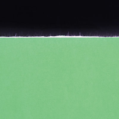 Καλή τιμή Οι προσαρμοσμένες απασχολημένες φίμπεργκλας επιτροπές γύψου καθιστούν αλεξίπυρος αντιδιαβρωτικό σε απευθείας σύνδεση