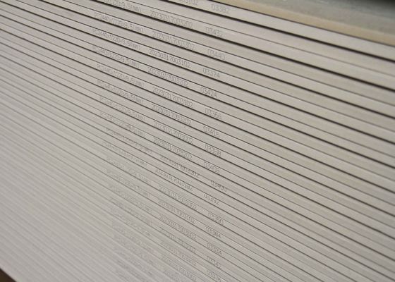 Καλή τιμή Ηλιακό Σπίτι Υψηλής Δυναμικότητας Γύψο Σκηνοστοιχία Σκηνοστοιχίας Σκηνοστοιχίας Σκηνοστοιχίας Σκηνοστοιχίας Σκηνοστοιχίας Σκηνοστοιχίας Σκηνοστοιχίας σε απευθείας σύνδεση