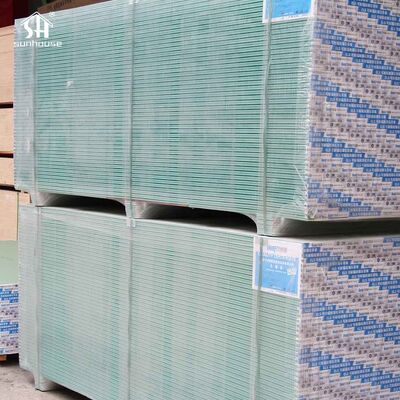 Καλή τιμή Ελαφριά φύλλα από πλαστική πλαστική για το ταβάνι και το τοίχο διαχωριστικά ανθεκτικά στη φωτιά ανθεκτικά στην υγρασία ομαλή επιφάνεια ανθεκτικά πάνελ σε απευθείας σύνδεση